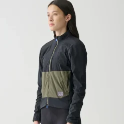Giacca donna Maap Alt_Road Insulated - Nero