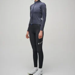 Giacca donna Maap Apex Deep 2.0 - Grigio