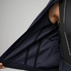 Giacca donna Maap Apex Deep 2.0 - Grigio