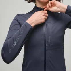 Giacca donna Maap Apex Deep 2.0 - Grigio