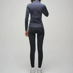Giacca donna Maap Apex Deep 2.0 - Grigio