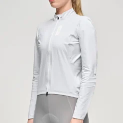 Giacca donna Maap Atmos - Bianco