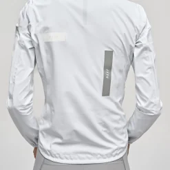 Giacca donna Maap Atmos - Bianco