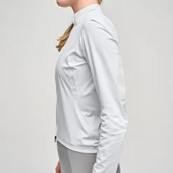Giacca donna Maap Atmos - Bianco