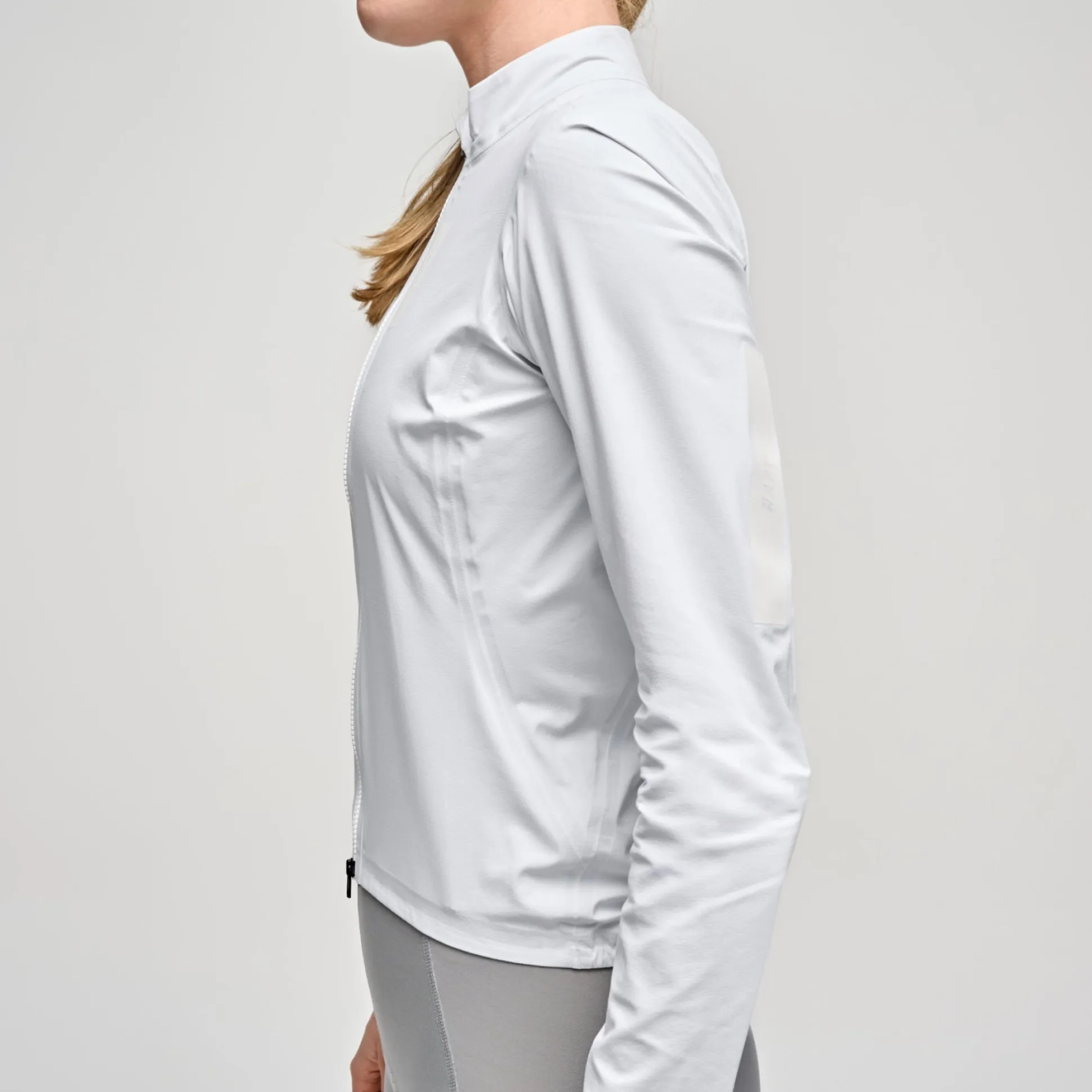 Giacca donna Maap Atmos - Bianco