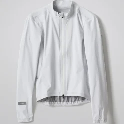 Giacca donna Maap Atmos - Bianco