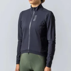 Giacca donna Maap Atmos - Nero