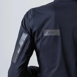Giacca donna Maap Atmos - Nero