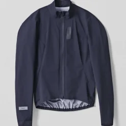 Giacca donna Maap Atmos - Nero