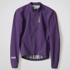 Giacca donna Maap Atmos - Viola