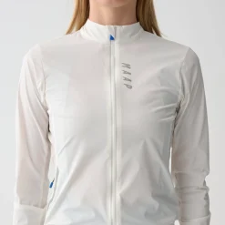 Giacca donna Maap Flow - Bianco