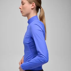 Giacca donna Maap Flow - Blu