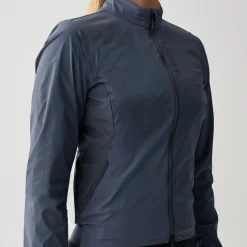 Giacca donna Maap Flow - Blu