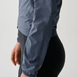 Giacca donna Maap Flow - Blu