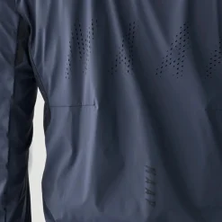 Giacca donna Maap Flow - Blu