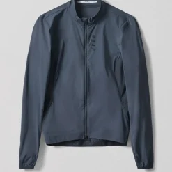 Giacca donna Maap Flow - Blu