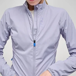 Giacca donna Maap Flow Insulated - Grigio