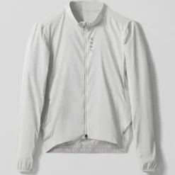Giacca donna Maap Flow Insulated - Bianco