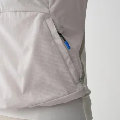 Giacca donna Maap Flow Insulated - Bianco