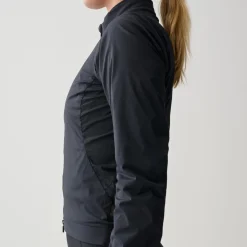 Giacca donna Maap Flow Insulated - Nero