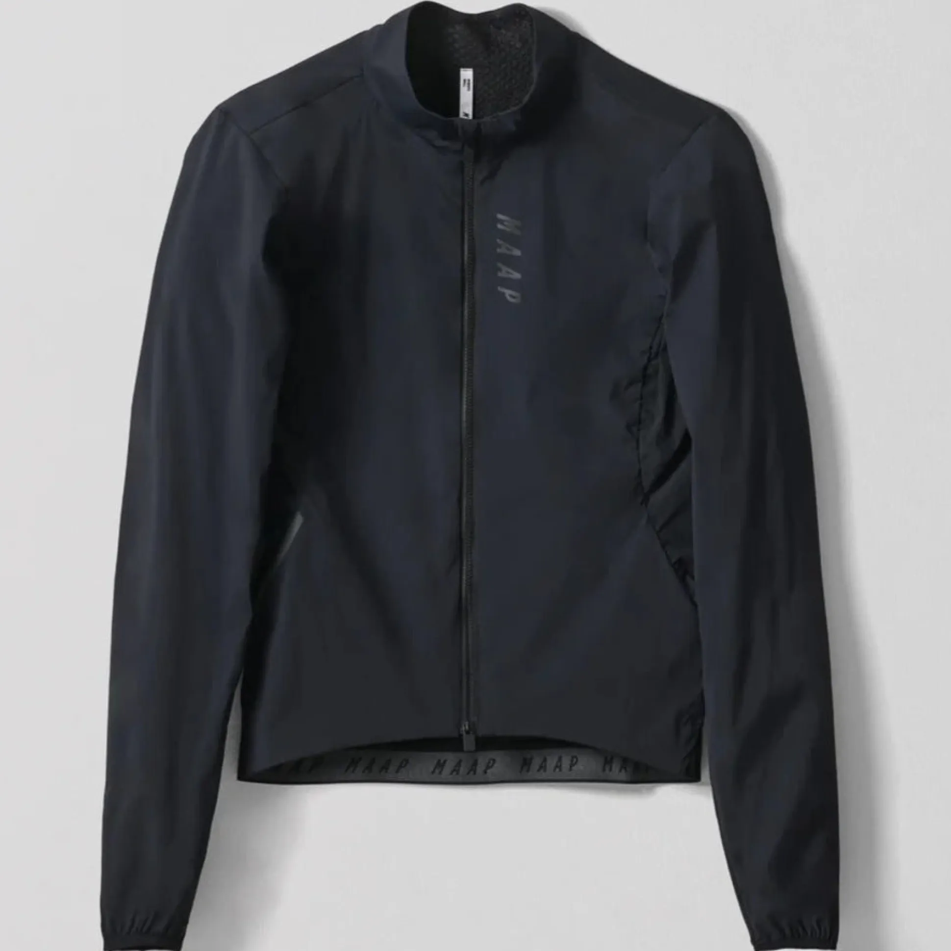 Giacca donna Maap Flow Insulated - Nero