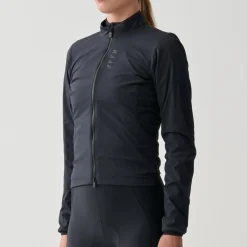 Giacca donna Maap Flow Insulated - Nero