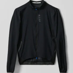 Giacca donna Maap Flow - Nero