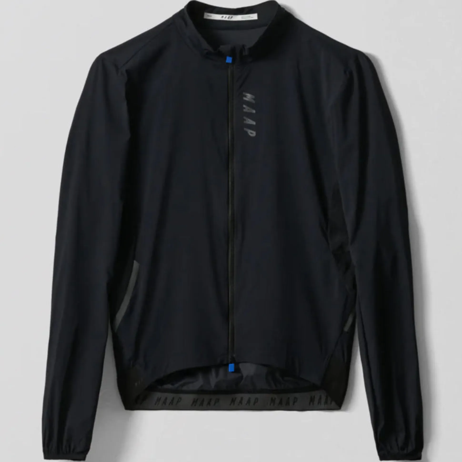 Giacca donna Maap Flow - Nero