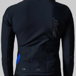 Giacca donna Maap Training Winter - Nero