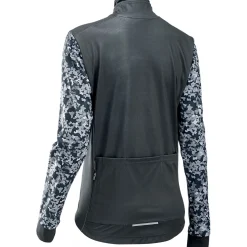 Giacca donna Northwave Extreme - Nero