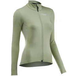Giacca donna Northwave Extreme - Verde