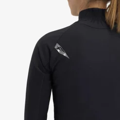 Giacca donna Pinarello Dogma Winter - Nero