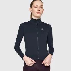 Giacca donna Pissei Primapelle - Blu scuro