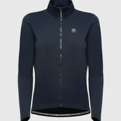 Giacca donna Pissei Primapelle - Blu scuro