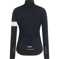 Giacca donna Rapha Core - Nero