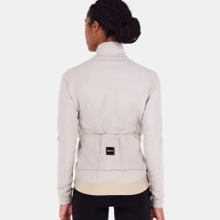 Giacca donna Santini RTR winter - Beige