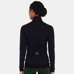 Giacca donna Santini RTR winter - Nero