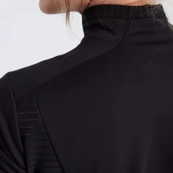 Giacca donna Specialized SL Pro Softshell - Nero