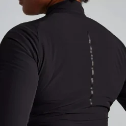 Giacca donna Specialized Trail Alpha - Nero