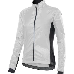 Giacca Dotout Donna Breeze - Grigio