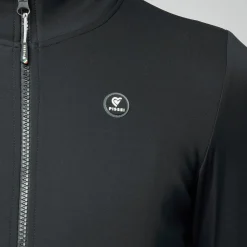 Giacca Pissei Primapelle - Nero