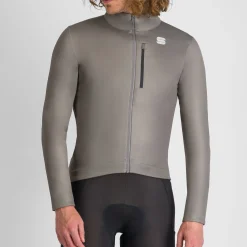 Giacca Sportful Srk - Grigio