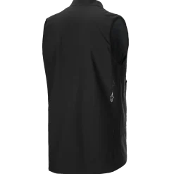Gilet Alpinestars A-Dura Thermal - Nero