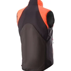 Gilet Alpinestars Denali 2 - Nero