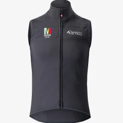 Gilet Carvico Maratona Dles Dolomites - Enel 2023