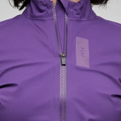 Gilet donna Maap Atmos - Viola