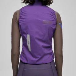 Gilet donna Maap Atmos - Viola