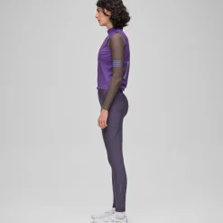 Gilet donna Maap Atmos - Viola