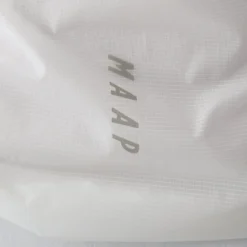 Gilet donna Maap Flow - Bianco