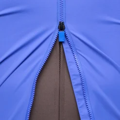 Gilet donna Maap Flow - Blu